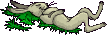 coniglio erba.gif